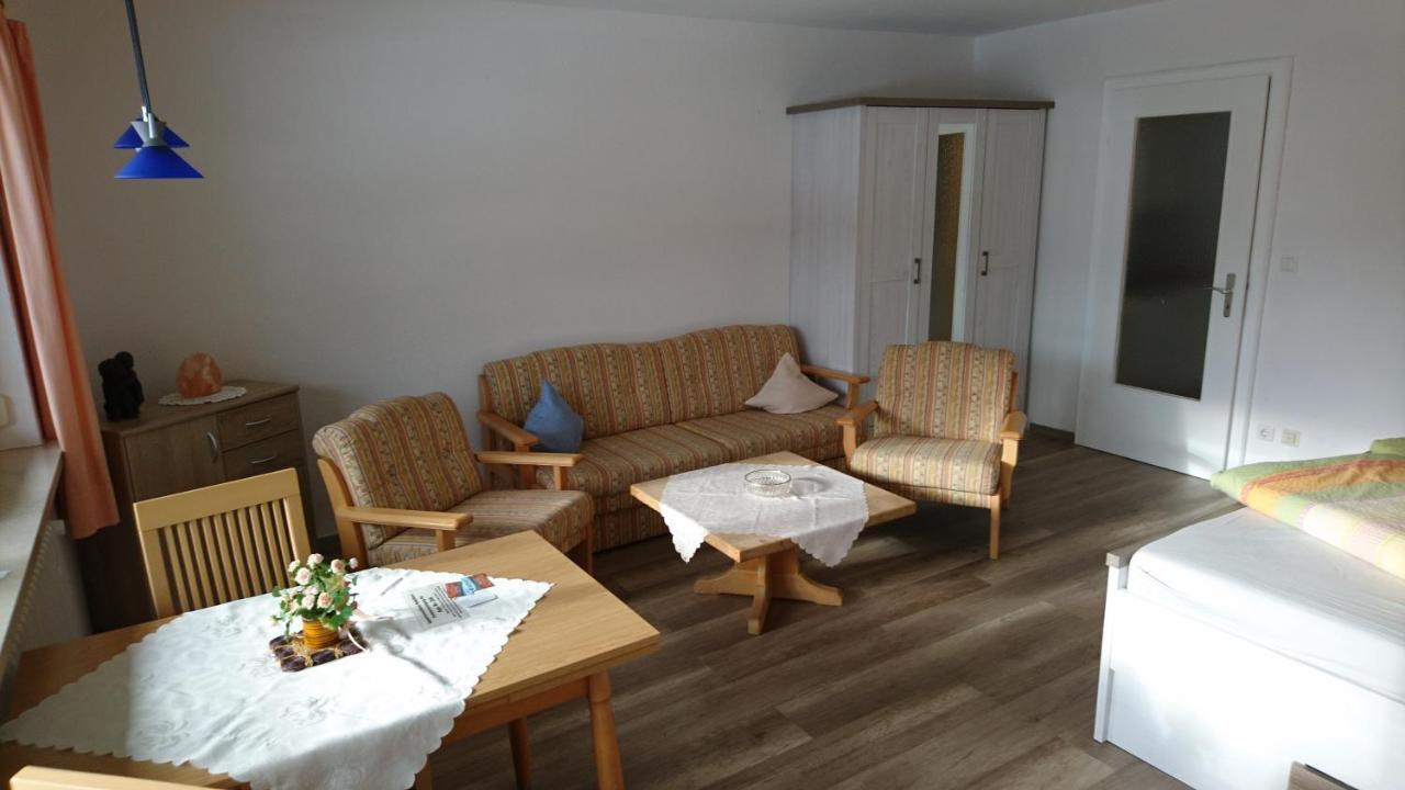 Nebelhorn-Appartments 124 - 206 - 210 - 213 - 216 - 217 اوبرستدورف المظهر الخارجي الصورة