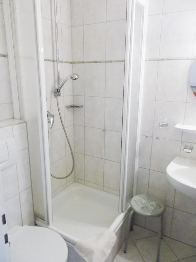 Nebelhorn-Appartments 124 - 206 - 210 - 213 - 216 - 217 اوبرستدورف المظهر الخارجي الصورة
